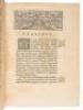 Panoplia contra schisma graecorum, qua romana et occidentalis Ecclesia defenditur, adversus criminationes Nectarii nuperi Patriarchae Hierosolymitani, quas congessit in libro 'Peri arch&egrave;s tou Papa', de primatu Papae - 3