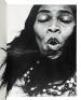 Observations: Photographs by Richard Avedon, Comments by Truman Capote [cover title] - 5
