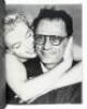 Observations: Photographs by Richard Avedon, Comments by Truman Capote [cover title] - 6
