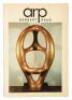 The Art of Jean Arp