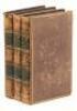 An Inquiry into the Nature and Causes of the Wealth of Nations...A New Edition, to Which is Prefixed, an Account of the Life of the Author, and a View of his Doctrine Compared with That of the French Economists.