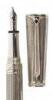 MONTBLANC: Marlene Dietrich Commemorative 1901 Limited Edition Fountain Pen - 2
