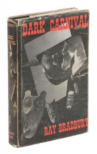 Dark Carnival