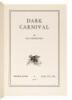 Dark Carnival - 3