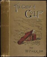The Game of Golf