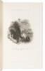 Waverley Novels - 2
