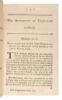 The authority of tradition considered, at the lecture founded by the Hon. Judge Dudley, in Harvard college, November 5, 1777 - 2