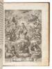 Vita S. Joannis Nepomuceni sigilli sacramentatis Protomartyris conscripta primum a P. Bohuslao Balbino S.J. nunc aucta ex actis Processuum ipsaq solemnitate Canonizationis ejusdem S. Martyris illustrata iconismis XXXIII pracipua Divi acta exhibentibus... - 6