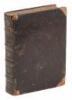 Livro de Ouro, ou Introdu&ccedil;ao a' Vida Devota; Novamente accrescentado... Compostos pelo bemaventurado S. Francisco de Sales...