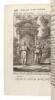 Regia via crucis - 6