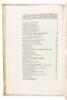 Logoi toutoni ton rhetoron. Aischinou. Lysiou. Alkidamantos.../ Orationes horum rhetorum. Aeschinis. Lysiae. Alcidamantis... - 4