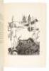 Let Us Compare Mythologies - 6