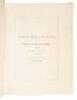 'Mongst Mines and Miners; or Underground Scenes by Flash-Light: A Series of Photographs with Explanatory Letterpress, Illustrating Methods of Working in Cornish Mines - 2