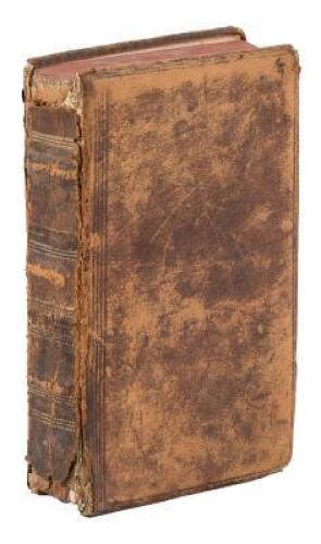 Ayd-Buch: Warinnen findig, Was Ayd, vnd Aydschwur seyen, wie manicherley derselben gefunden, wie vnd welchermassen sie sowohl am Kayserlichen Cammer-Gericht, als sonsten im R&ouml;mischen Reich: in Specie aber in Chur-Bayrn gebraucht werden