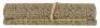 Hand-painted erotic Chinese scroll