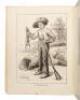 Adventures of Huckleberry Finn (Tom Sawyer's Comrade) - 4