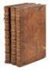 De Republica Ecclesiastica Libri X