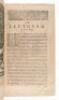 De Republica Ecclesiastica Libri X - 3