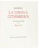 La Divina Commedia - 3