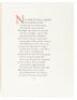 La Divina Commedia - 4