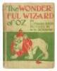 The Wonderful Wizard of Oz - 6