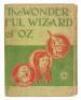 The Wonderful Wizard of Oz - 7