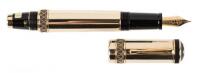 MONTBLANC: Friedrich II the Great Limited Edition 4810 Safety Fountain Pen