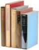 Five volumes by English authors published by Limited Editions Club