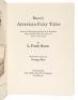 Baum's American Fairy Tales - 2