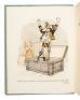 Baum's American Fairy Tales - 3