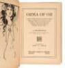 Seven later editions of Ozma of Oz - 3
