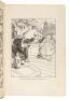 American Fairy Tales - 3
