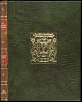 The Aberdeen Golfers: Records & Reminiscences