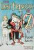 The Lost Princess of Oz - 10