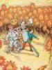 The Land of Oz: A Sequel to The Wizard of Oz - 8