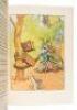 The Patchwork Girl of Oz - 4