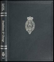Champions and Guardians: The Royal & Ancient Golf Club, 1884-1939. Volume II. The Society of St Andrews Golfers Edition