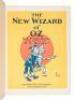 The New Wizard of Oz - 2
