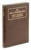 The Art of Decorating Show Windows and Interiors: A Complete Manual of Window Trimming, designed as an Educator in all the Details of the Art...