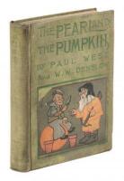 The Pearl and the Pumpkin - inscribed by W.W. Denslow