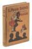 L. Frank Baum's Juvenile Speaker: Readings and Recitations in Prose and Verse, Humorous and Otherwise