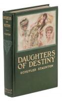 Daughters of Destiny