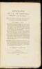 Angling in All its Branches, Reduced to a Complete Science: Being the Result of more than Forty Years real practice and strict Observation throughout the Kingdom of Great Britain and Ireland....