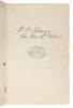 Report of the Debates in the Convention of California, on the Formation of the State Constitution, in September and October, 1849 - 2