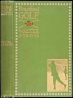 Practical Golf