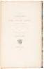 The Narrative of Major Abraham Leggett, of the Army of the Revolution, Now First Printed from the Original Manuscript - 2