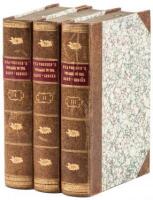 Voyages to the East-Indies; The Whole comprising a full and accurate Account of all the present possessions of the Dutch in India, and at the Cape of Good Hope