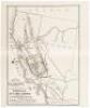 Resources of the Southern San Joaquin Valley, California. Fresno, Tulare and Kern Counties. Topography, Soil, Climate, Productions, Railroads and General Advantages. 1,000,000 Acres of Government Land Subject to Homestead and Pre-emption. Large Tracts of 