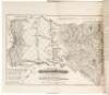 Resources of the Southern San Joaquin Valley, California. Fresno, Tulare and Kern Counties. Topography, Soil, Climate, Productions, Railroads and General Advantages. 1,000,000 Acres of Government Land Subject to Homestead and Pre-emption. Large Tracts of - 2