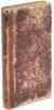 Army Regulations, Adopted for use of the Army of the Confederate States, in Accordance with late acts of Congress. - 2